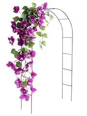 Divchi black metal for sale  Delivered anywhere in UK