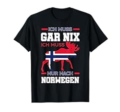 Gar nix norwegen gebraucht kaufen  Wird an jeden Ort in Deutschland