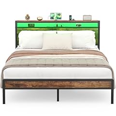 Homieasy queen size for sale  Delivered anywhere in USA 