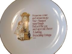 Lasting memories seasons for sale  Delivered anywhere in USA 