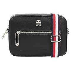 Tommy hilfiger crossovers for sale  Delivered anywhere in UK