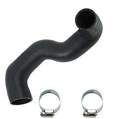 Intercooler pipe turbo for sale  Delivered anywhere in UK