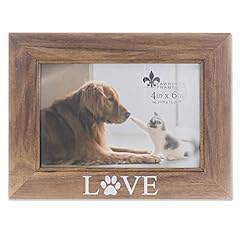 Lawrence frames 4x6 for sale  Delivered anywhere in USA 