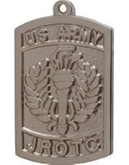Ml108b jrotc patch for sale  Delivered anywhere in USA 
