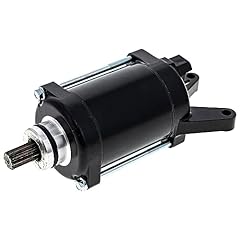 Niche starter motor for sale  Delivered anywhere in USA 