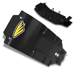 Cycra skid plate for sale  Delivered anywhere in USA 