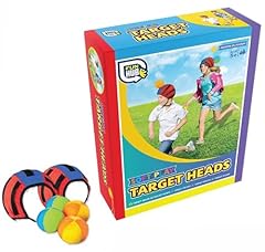 Grafix fun outdoors for sale  Delivered anywhere in UK