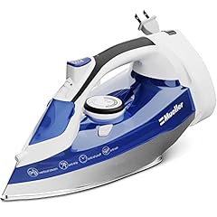 Mueller professional grade for sale  Delivered anywhere in USA 