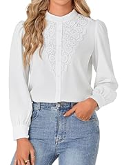 Rooscier women lace for sale  Delivered anywhere in USA 