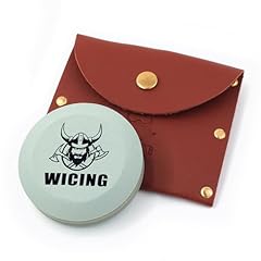 Wicing axe sharpener for sale  Delivered anywhere in USA 