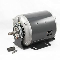 Emerson electric motor for sale  Delivered anywhere in USA 