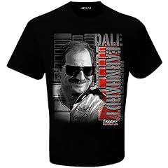 Dale earnhardt shirt for sale  Delivered anywhere in USA 