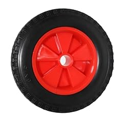 Product pro red for sale  Delivered anywhere in UK