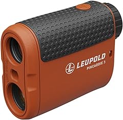 Leupold pincaddie golf for sale  Delivered anywhere in USA 