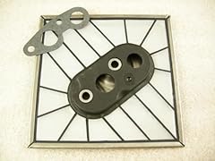 Th350 nylon filter for sale  Delivered anywhere in USA 