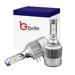 Gbrite h15 led for sale  Delivered anywhere in UK