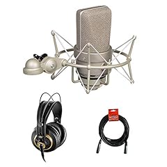 Neumann tlm 103 for sale  Delivered anywhere in USA 