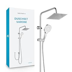 Bächlein duschset varone gebraucht kaufen  Wird an jeden Ort in Deutschland