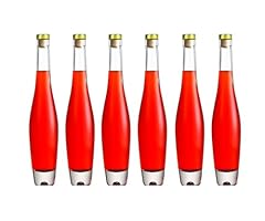 Maypink clear glass for sale  Delivered anywhere in USA 