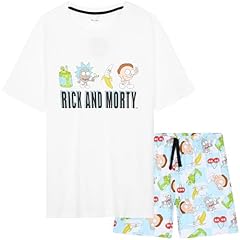 Get trend rick usato  Spedito ovunque in Italia 