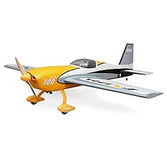 Flite extra 300 gebraucht kaufen  Wird an jeden Ort in Deutschland