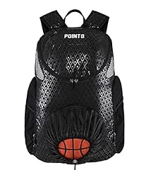 Point3 basketball backpack for sale  Delivered anywhere in USA 