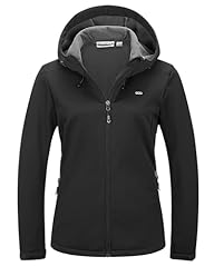 000ft women softshell for sale  Delivered anywhere in UK