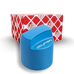 Febi bilstein 170909 usato  Spedito ovunque in Italia 