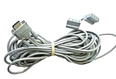 Usav solutions replacement for sale  Delivered anywhere in USA 