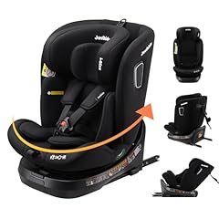 Jovikids isofix car for sale  Delivered anywhere in Ireland