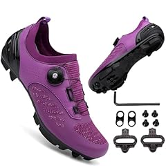 Mateju cycling shoes for sale  Delivered anywhere in UK