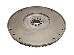 Kawe v6004n volano usato  Spedito ovunque in Italia 