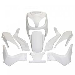 New fairing kit for sale  Delivered anywhere in UK