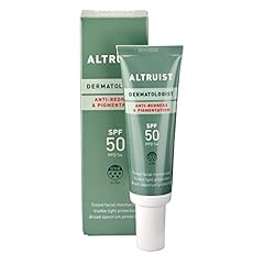 Altruist dermatologist anti for sale  Delivered anywhere in Ireland