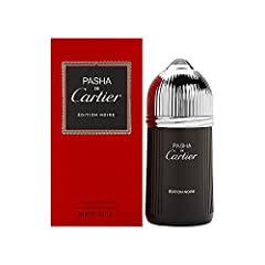 Cartier pasha cartier gebraucht kaufen  Wird an jeden Ort in Deutschland