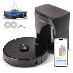 Olsen smith smart for sale  Delivered anywhere in UK