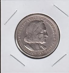 1893 colombian exposition for sale  Delivered anywhere in USA 