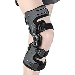 Risurry unloader knee for sale  Delivered anywhere in USA 