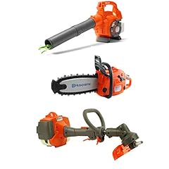 Husqvarna kids toy for sale  Delivered anywhere in USA 