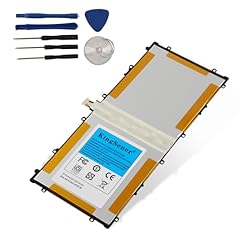 Kingsener sp3496a8h battery for sale  Delivered anywhere in USA 