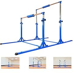 Marfula gymnastics double for sale  Delivered anywhere in USA 