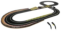 Scalextric sport track for sale  Delivered anywhere in UK