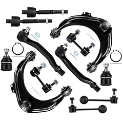Scitoo 12pcs suspension for sale  Delivered anywhere in USA 
