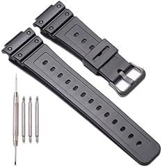 Resin strap compatible for sale  Delivered anywhere in UK