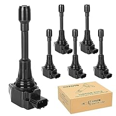 Ignition coil pack for sale  Delivered anywhere in USA 