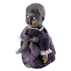 Nuobesty creepy dolls for sale  Delivered anywhere in USA 