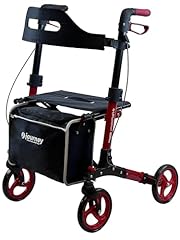 Journey upwalker breeze for sale  Delivered anywhere in USA 