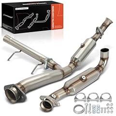 Premium left right for sale  Delivered anywhere in USA 