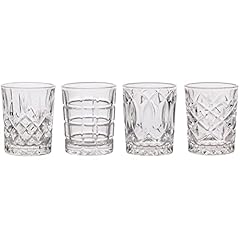 Mikasa shot glasses for sale  Delivered anywhere in USA 