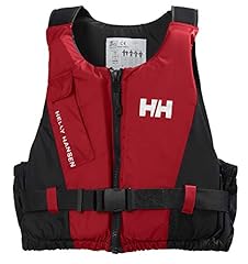 Unisex helly hansen usato  Spedito ovunque in Italia 